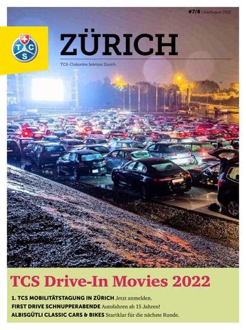 tcs volketswil öffnungszeiten|TCS Verkehrssicherheits